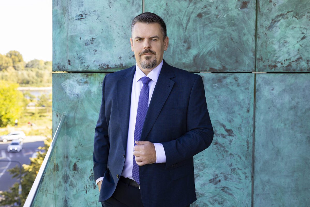 Instytut Sobieskiego (@instsobieskiego) on Twitter photo 💡🌎 Sebastian Meitz (<a href="/MeitzPL/">Sebastian Meitz</a>) , ekspert IS w dziedzinie obronności i polityki zagranicznej w najnowszym komentarzu wskazuje, że rozpoczynający się dziś w Sharm el-Sheikh, pierwszy od 20 lat, międzynarodowy szczyt pokojowy z udziałem Izraela, Palestyny, Stanów Zjednoczonych oraz 💡🌎 Sebastian Meitz (<a href="/MeitzPL/">Sebastian Meitz</a>) , ekspert IS w dziedzinie obronności i polityki zagranicznej w najnowszym komentarzu wskazuje, że rozpoczynający się dziś w Sharm el-Sheikh, pierwszy od 20 lat, międzynarodowy szczyt pokojowy z udziałem Izraela, Palestyny, Stanów Zjednoczonych oraz
