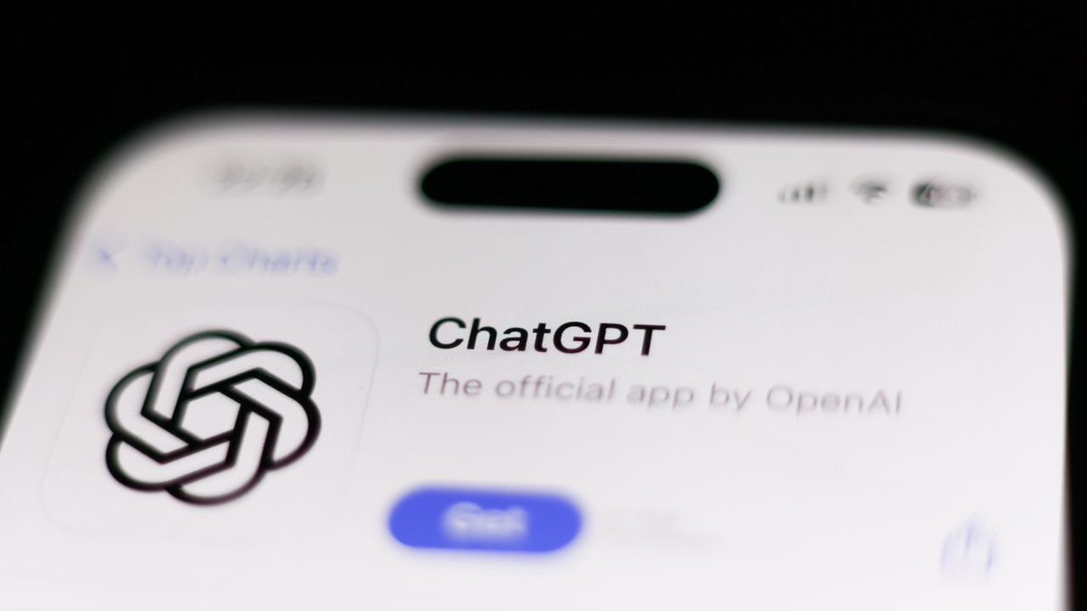 DailyTechpulse's tweet image. Is ChatGPT lying to you? Maybe, but not in the way you think  
                             Why stories of &quot;lying&quot; AI tools say more about human imagination (and Silicon Valley’s carelessness) than about machine intent. 
                                 … ift.tt/QRHyplh