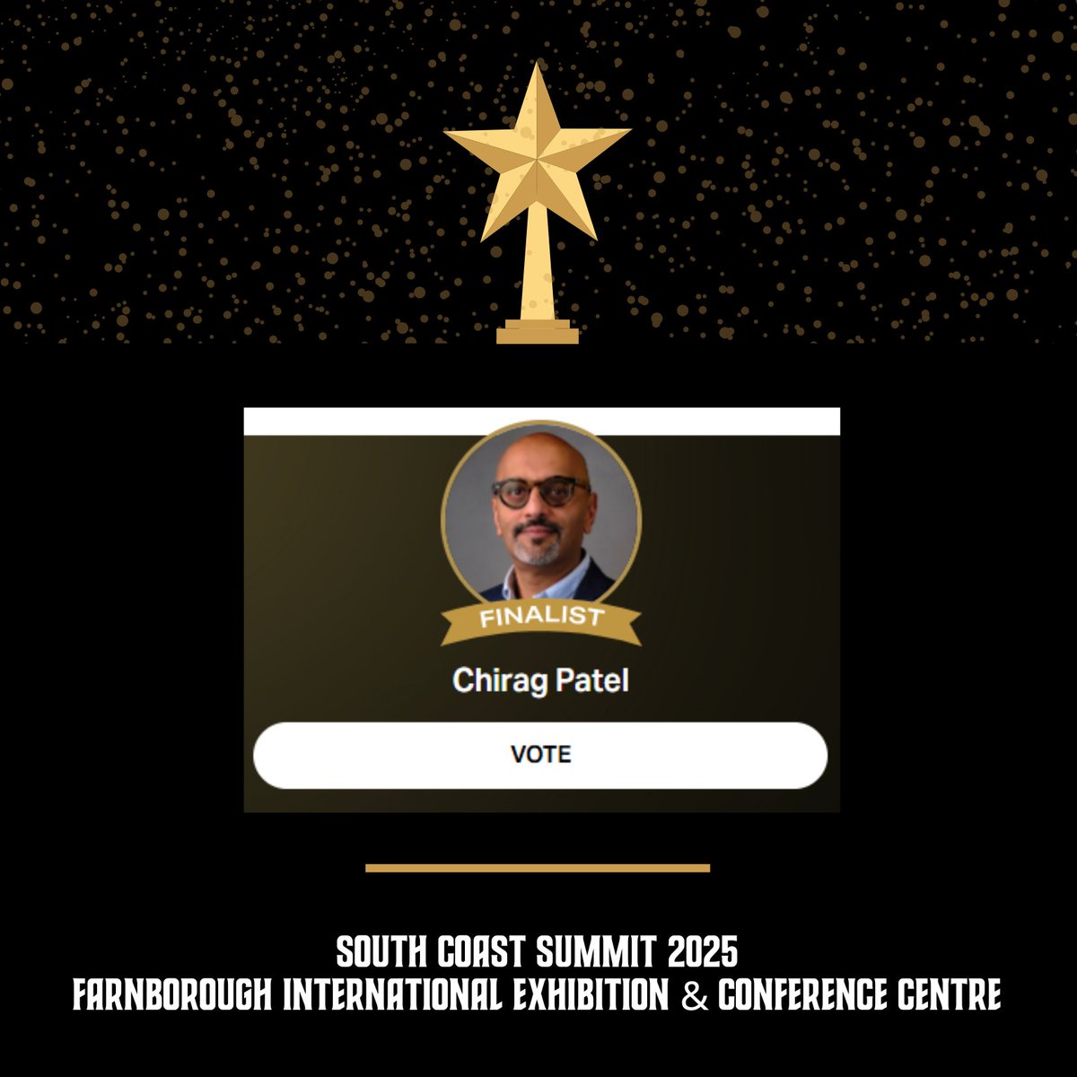 The Microsoft Community UK Recognition Awards tweet media