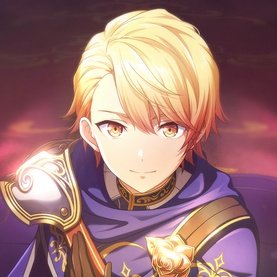 While visiting a new area Rui a samurai got to see a beautiful knight warm up while practicing. Right then and there he made the decision to become the Knight's playful teaser until he must return home..not that he wants to.

Samurai rui×knight kasa
#ruikasa #ruikasatwt #prsk_BL