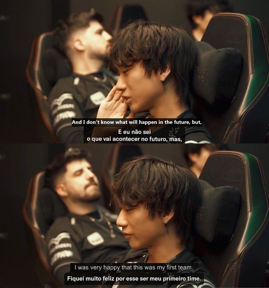 FLY Gryffinn tweet media