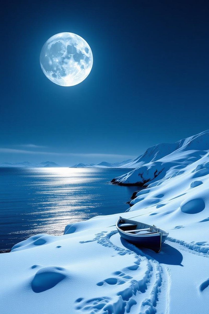 तेरी मौजूदगी बताती है तू कितनो की नज़र में था
तू कितनो के दिल में था ये तेरा न होना बताता है