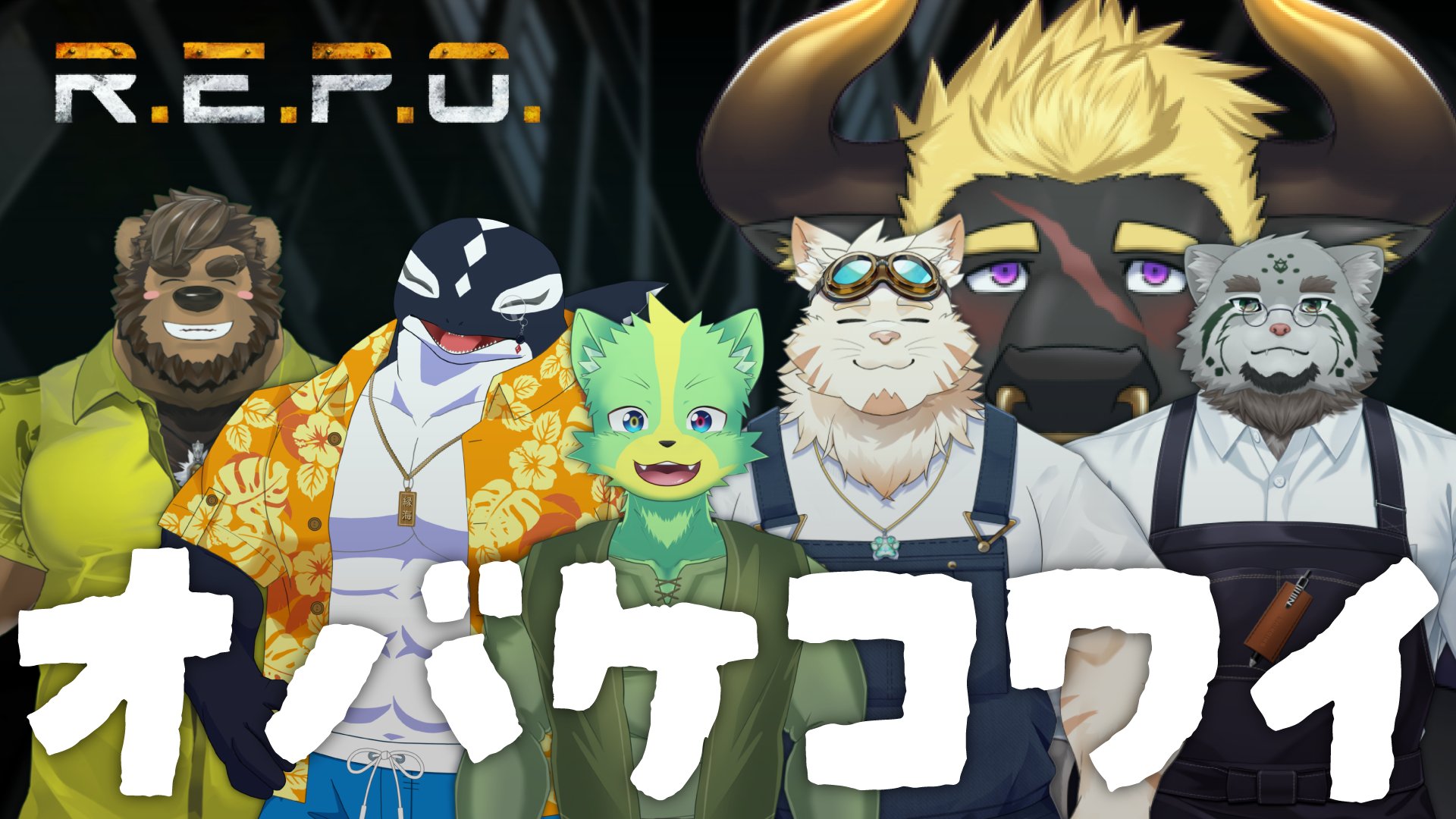 三日月 呑平(どんぺい) (@DonpeiMikaduki) / X