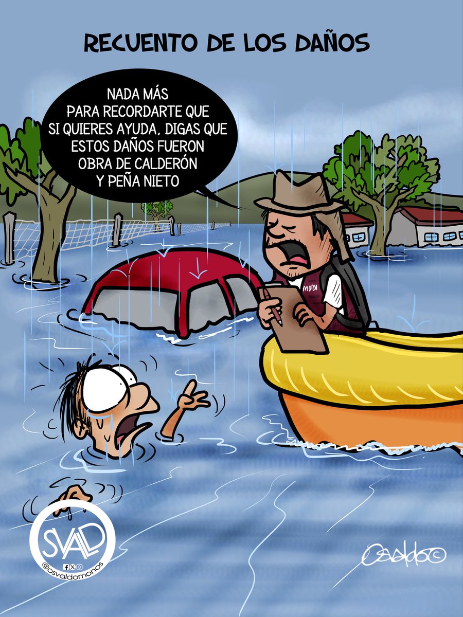 🤫¡Cherap o me voy!🤫
Ya saben los afectados que entre los requisitos para recibir ayuda morenista hay uno indispensable #ElCarton <a href="/OEMenlinea/">OEM</a> <a href="/elsolde_mexico/">El Sol de México</a>