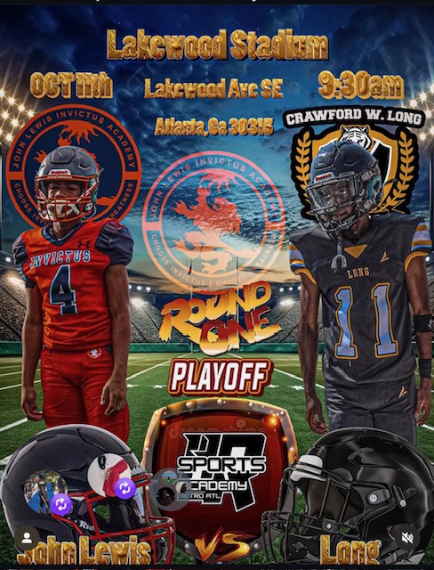 JLewisInvictus tweet media