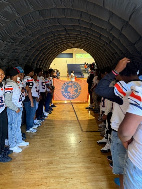 JLewisInvictus tweet media