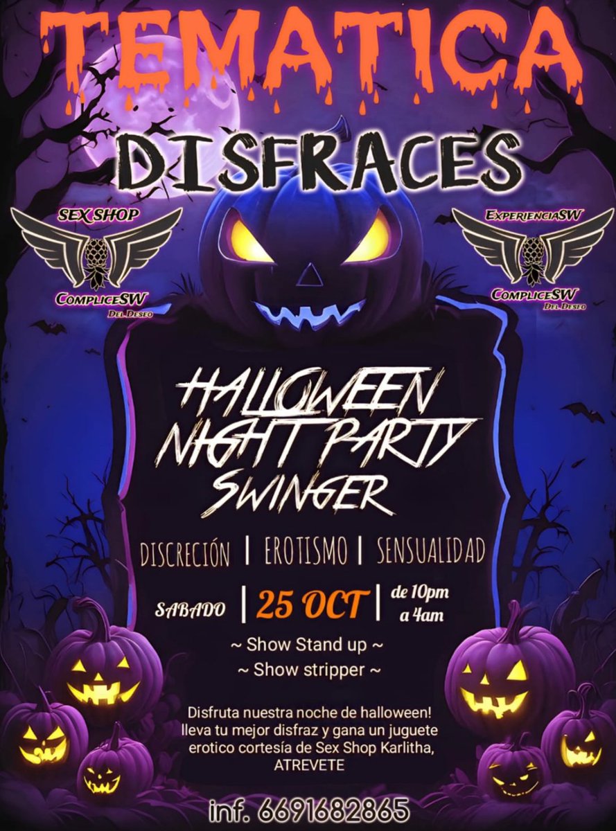 Mazatlán Sinaloa 
Reserva ...................# cel en la imagen ............buuu 👿👻