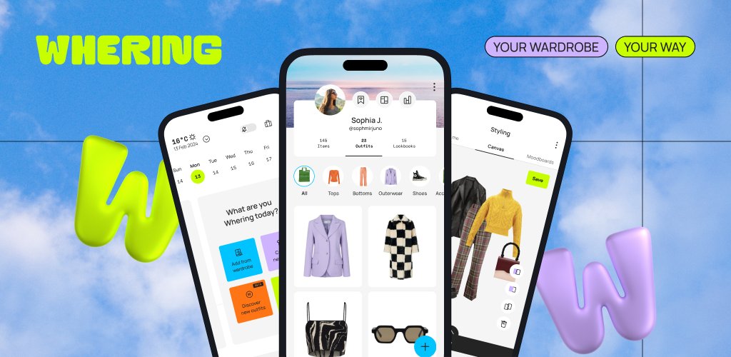 droid_captain's tweet image. Whering:Digital Closet Stylist captain-droid.com/en/games/actio…
#download, #game, #android_apps