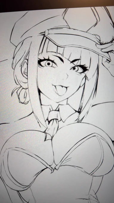 wip JURI 