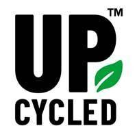 NETZRO_US's tweet image. The NETZRO platform includes knowledge, proprietary equipment and connections to safely capture and convert industry food byproducts into new upcycled ingredients at scale. How You Can Contribute to Upcycling BUY Upcycled Certified products! Look for the upcycled certification.