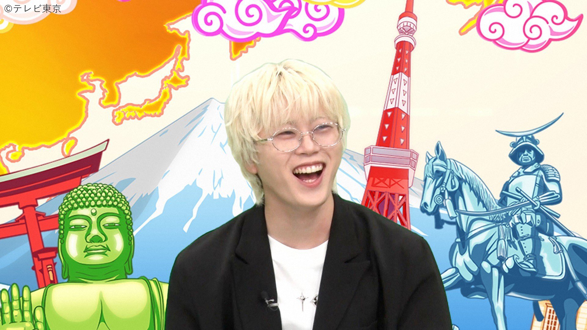 木全翔也 紙類 まとめ売り 646枚 👼24kanats👼 on X: 