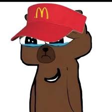 Spurdo Spärde tweet media