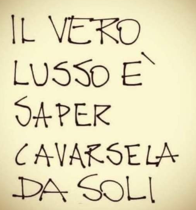 GiovanniBRNFO's tweet photo. https://t.co/SliEEo7zAt