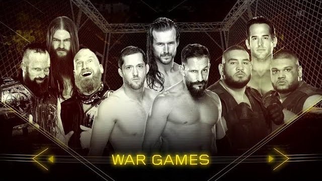 LuigiWrestling tweet media