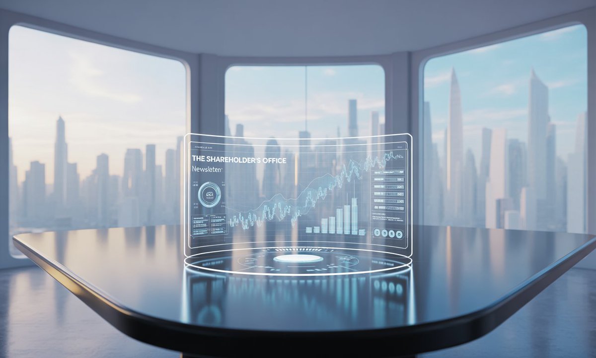 Axon Partners Group tweet media