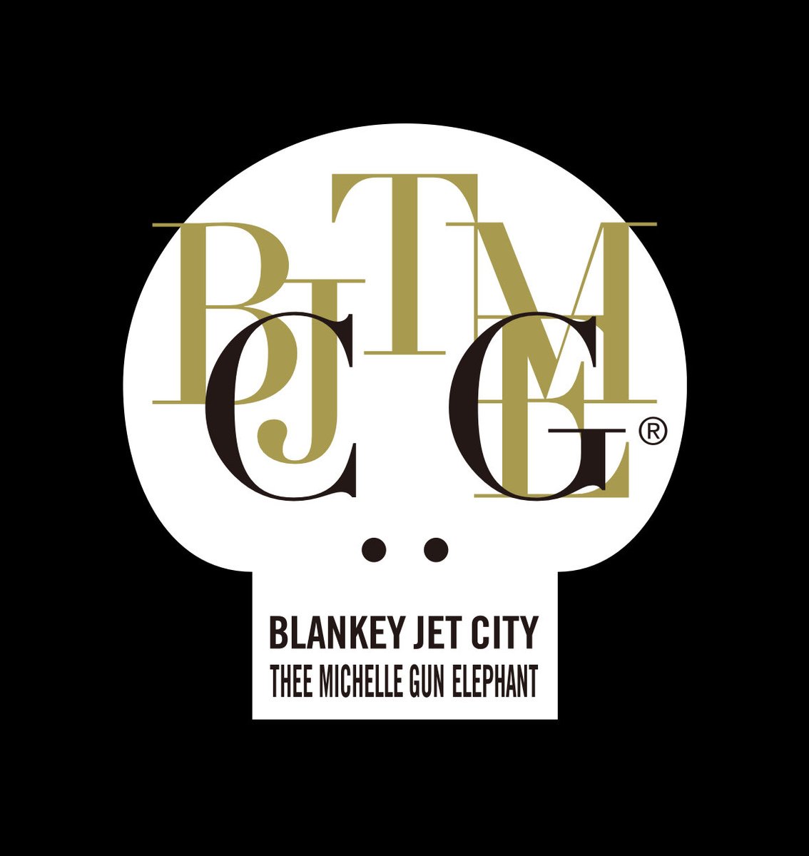 MMelody________'s tweet image. BLANKEY JET CITY×
THEE MICHELLE GUN ELEPHANT
POP-UP STORE
会場限定のパンフレットの販売がなかった
他会場はあったと聞いた、なぜ?
普通は全会場で販売してくれるよね?
たくさん売れたので売り切れた?
他会場に行けない人は買う権利さえ
与えられない悲しみ。
通販してください。