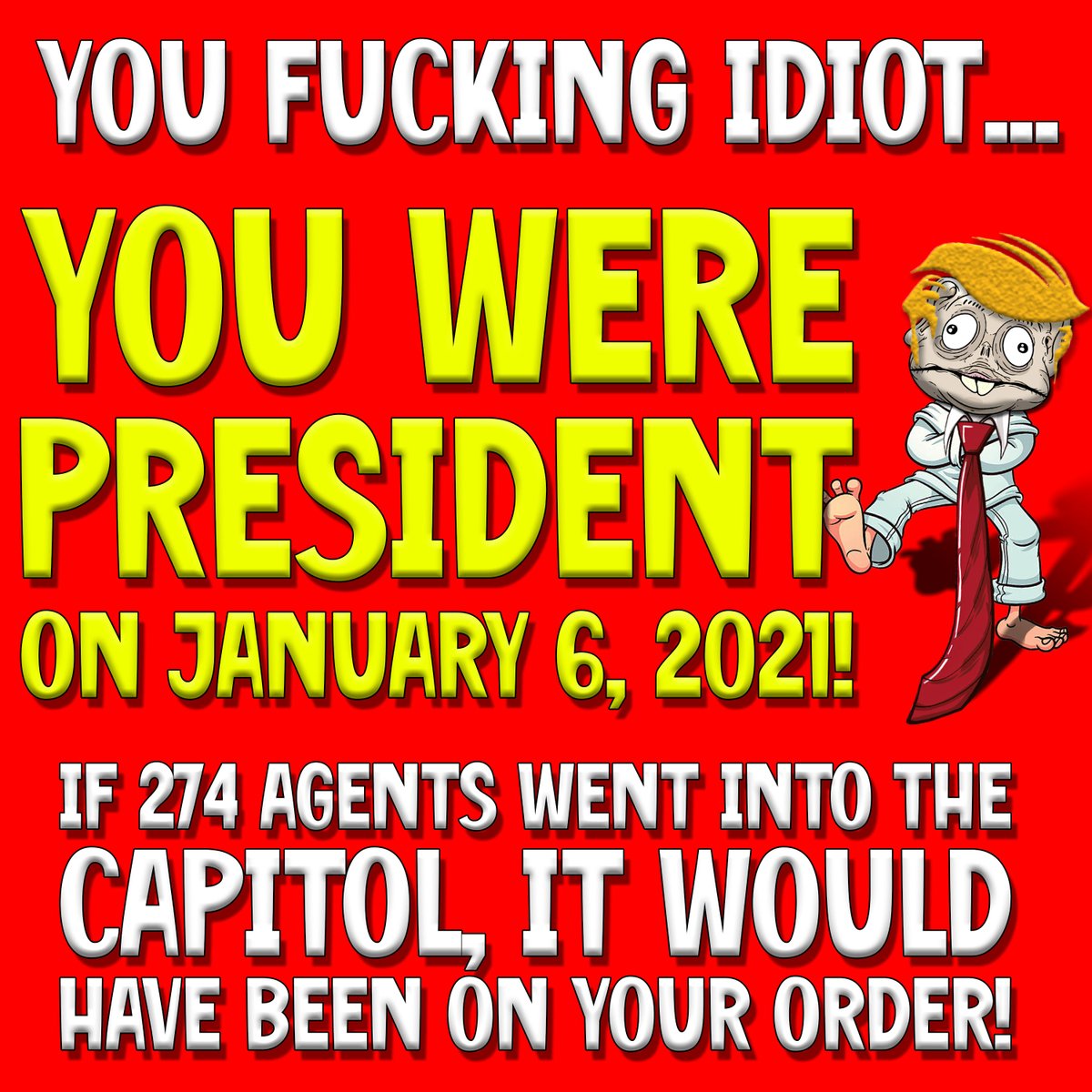 rollnrye's tweet photo. @JohnStrandUSA https://t.co/kML7Af7Rzv