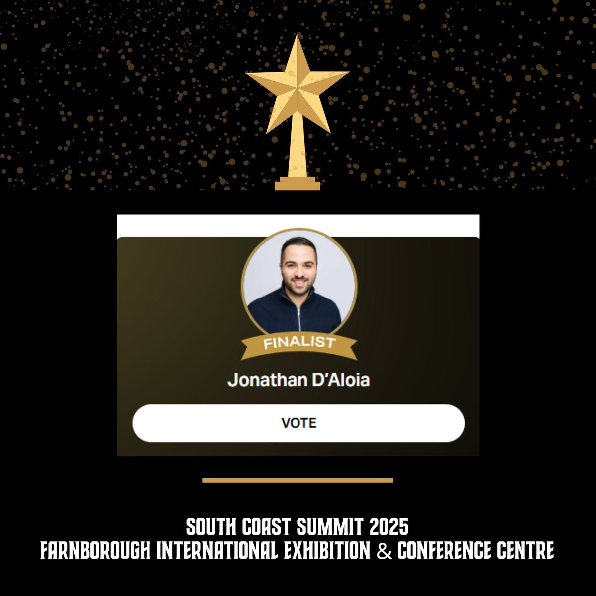 The Microsoft Community UK Recognition Awards tweet media