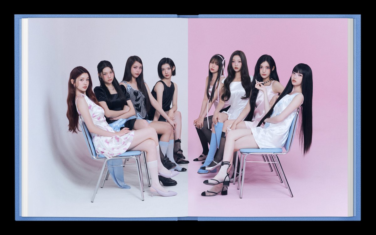 𝑪𝒉𝒂𝒑𝒕𝒆𝒓 𝟏. 𝑯𝒐𝒘𝟐𝒈𝒆𝒕𝑯𝒆𝒂𝒓𝒕𝒔 [Image Teaser #1