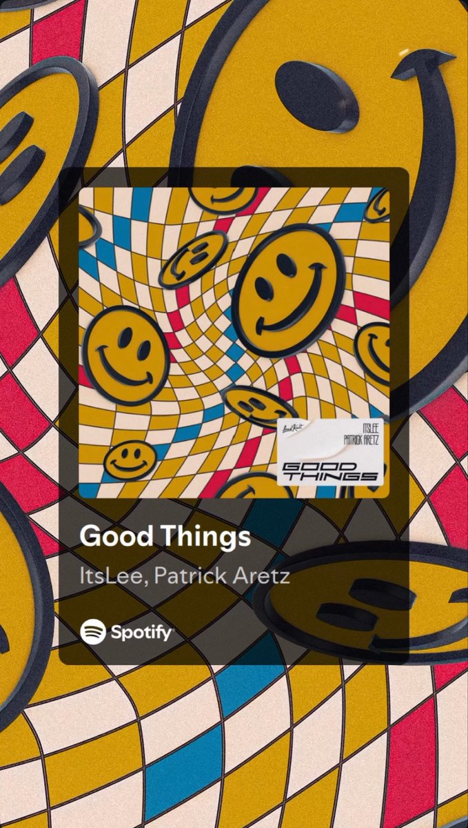 ɴᴀᴄʜᴏ ᴍᴀʀᴛíɴᴇᴢ (@nacho856299) on Twitter photo 