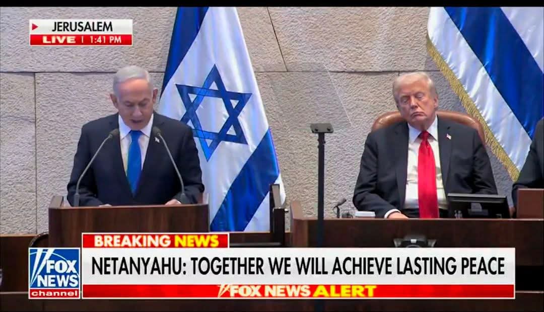 Peace 🥱🥱😴😴😴