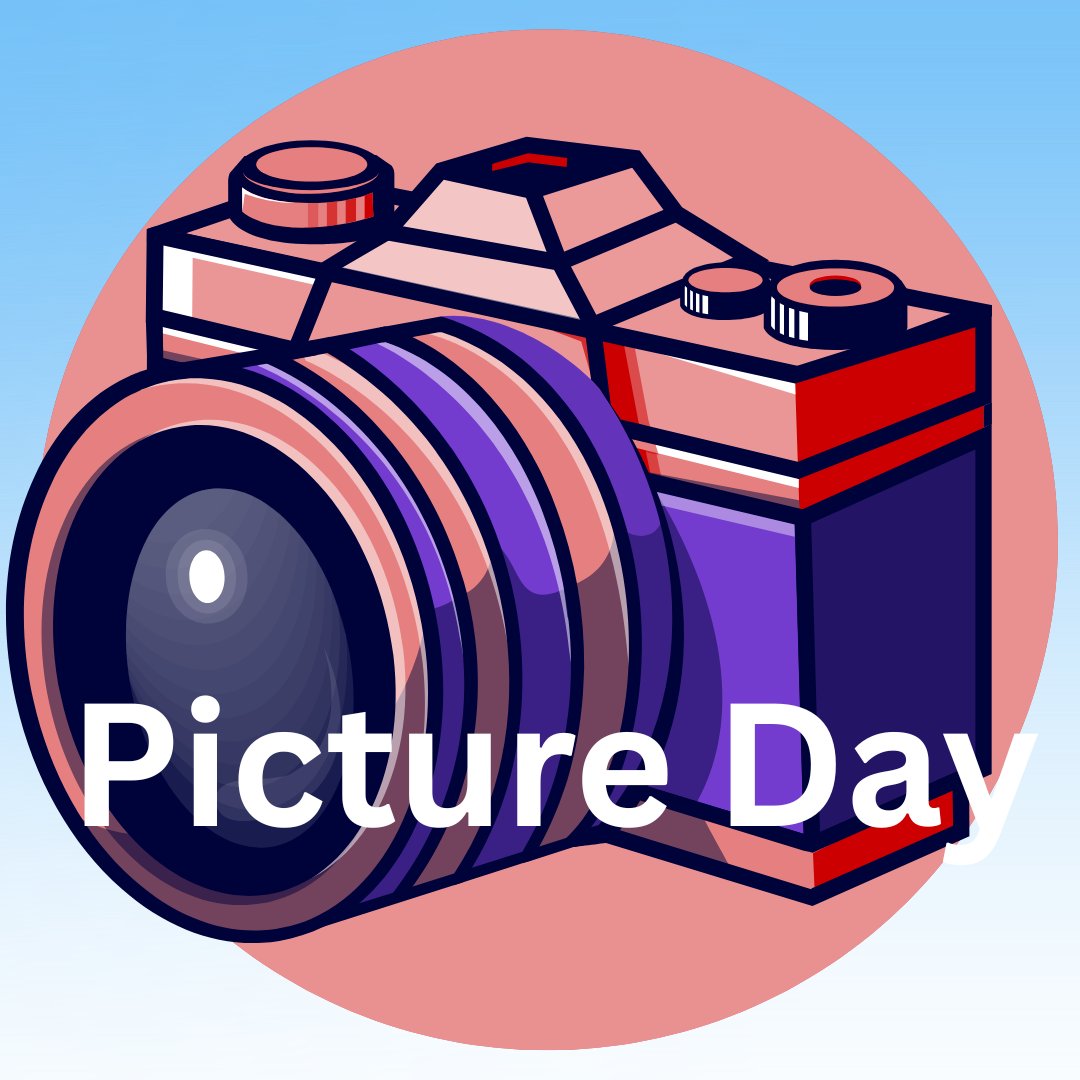 Burnside Elementary tweet media