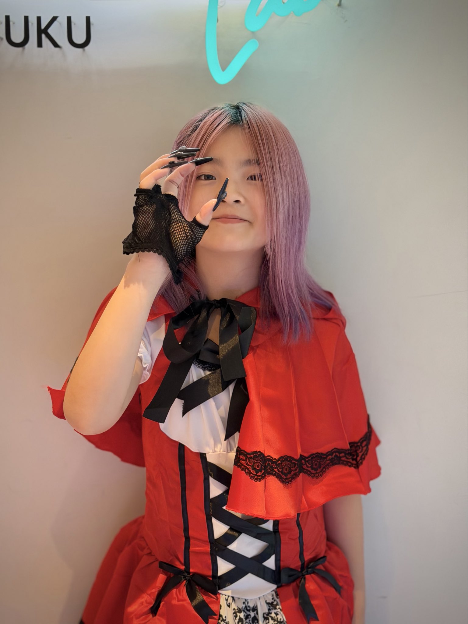 調子いいねです☺︎ はいね❤️‍🩹 11/16東6リ61ab (@hyne09) / Posts / X