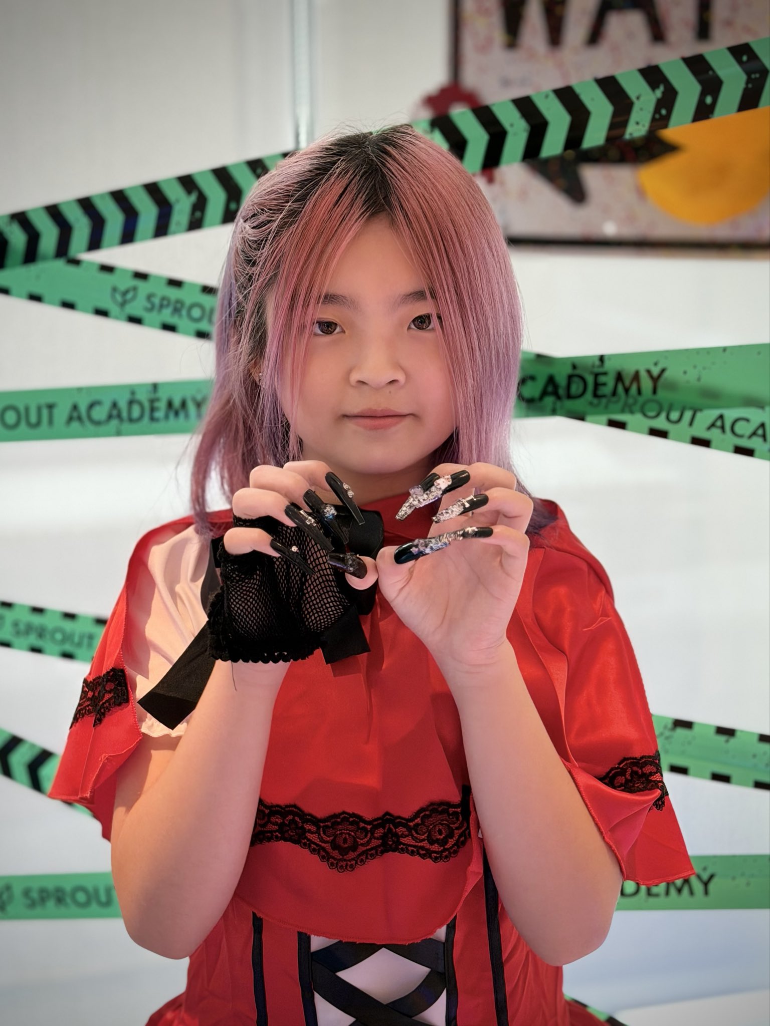 調子いいねです☺︎ はいね❤️‍🩹 11/16東6リ61ab (@hyne09) / Posts / X