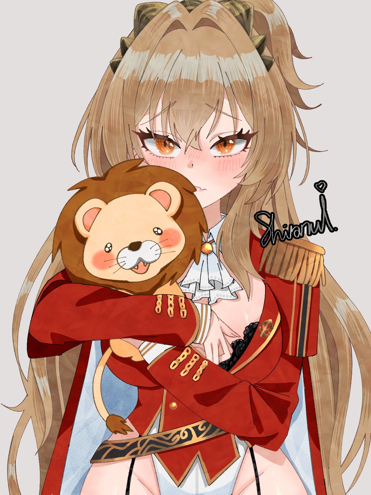 Reバース　島風　SP PSA10 アズールレーン　早見沙織 Reバース 島風 SP PSA10 アズールレーン 早見沙織 Reバース島風