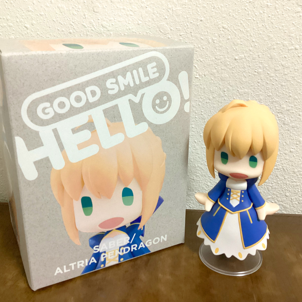 しののめ (@shinonome_rx7) / Posts / X