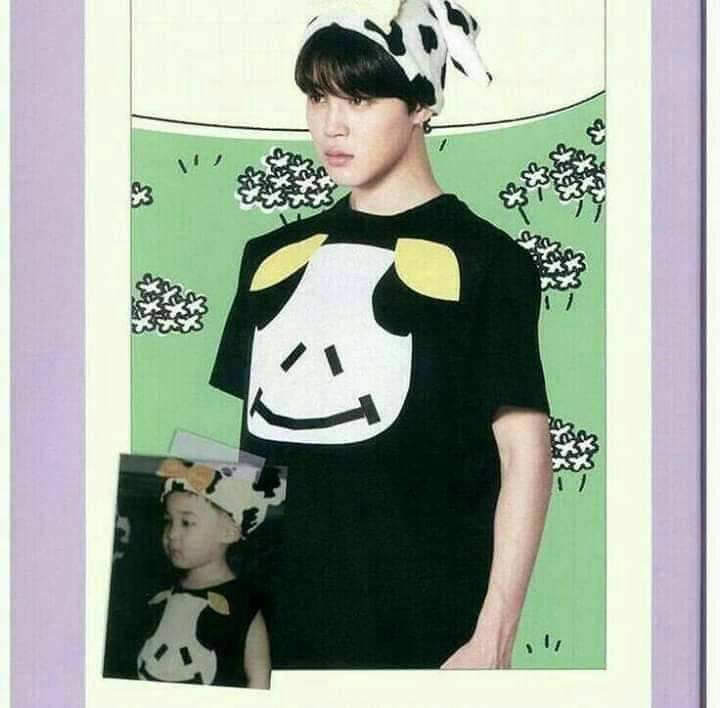 NinhNin1907's tweet photo. Jimin, chúc mừng sinh nhật anh, chúc anh sinh nhật vui vẻ, mong rằng mọi điều tốt đẹp luôn đến với anh, hy vọng chúng ta sớm có cơ hội gặp nhau.
@BTS_twt 
#HappyBirthdayJimin 
#HappyJiminDay 
#JiminDay2025 https://t.co/nViAusYaWC