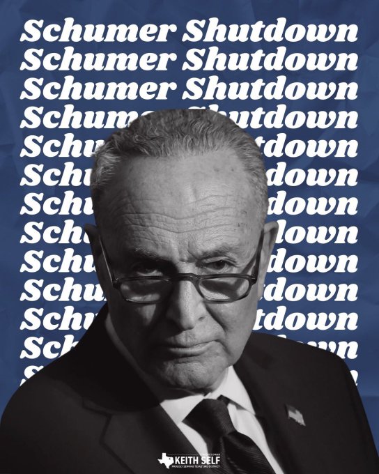 <a href="/ChuckGrassley/">Chuck Grassley</a>