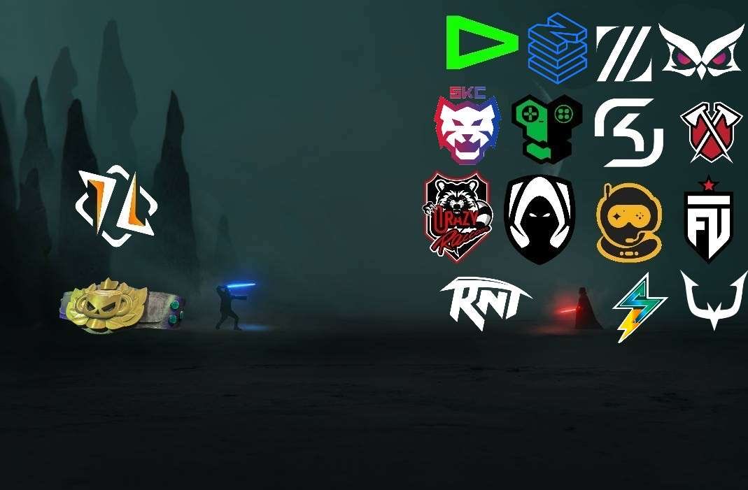 28.11.2025 #ProtectTheBelt