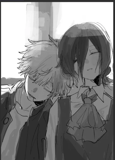 デンレゼ🏫 