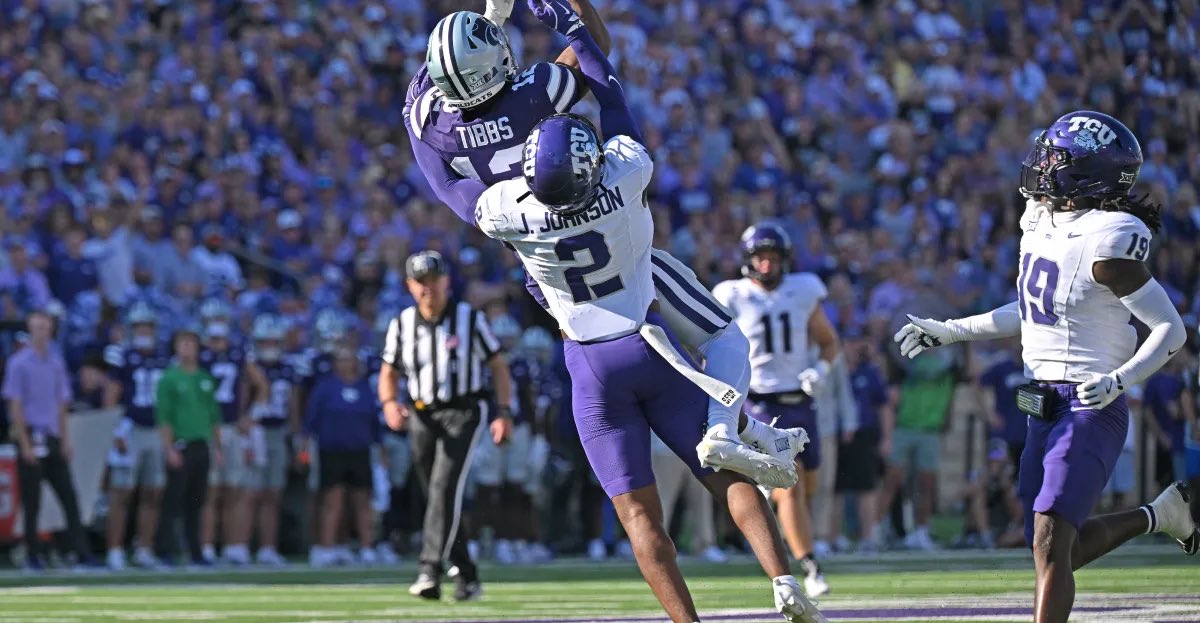 Talkin’ Toads tweet media