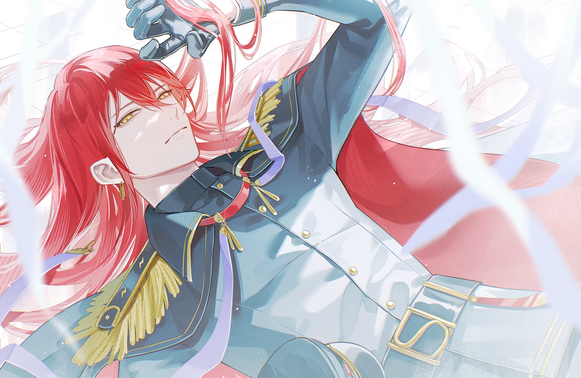 珀の鉛筆画　リクエスト受け付けます！(*^^*) 珀の鉛筆画 リクエスト受け付けます！(*^^*) 珀の鉛筆画 リクエスト