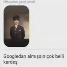 yoongi #jkday (@cypherf0rhater) on Twitter photo 