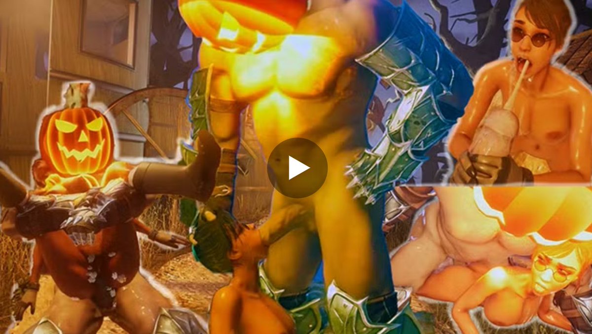 FunTime Animation tweet media