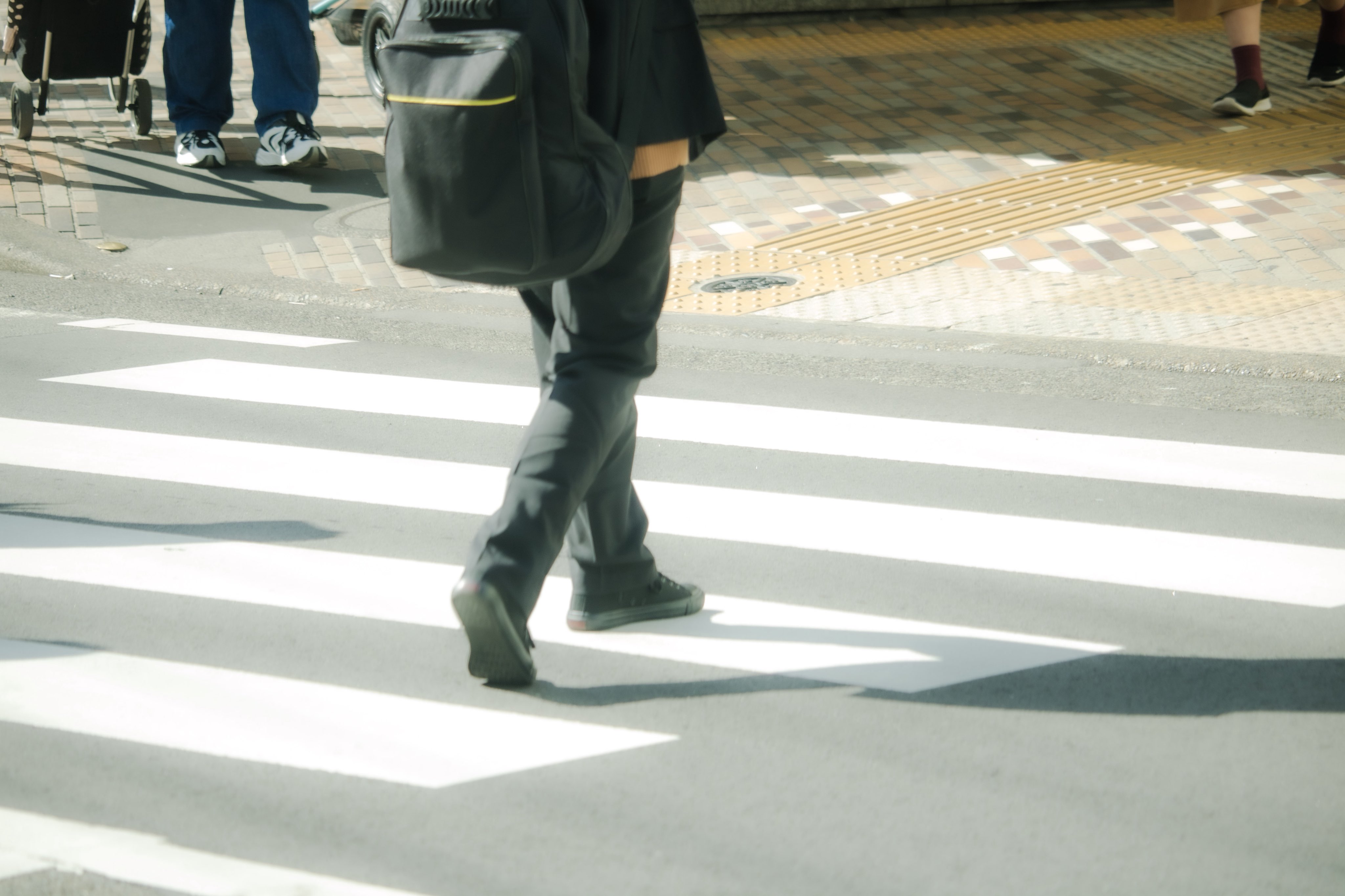 f 佐藤真冬 11/1迄 まな on X: 