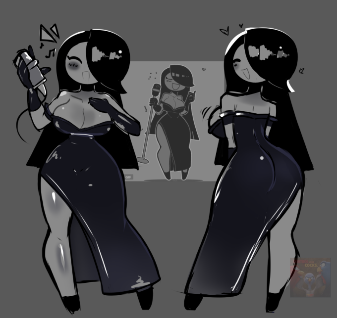 Your meat doodled this?

My meat doodled this.