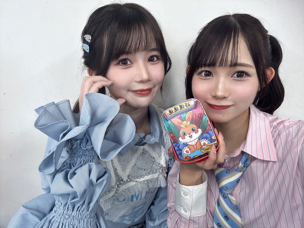 yuki_ota0327's tweet photo. #Oh_my_pumpkin 東京握手会
ありがとうございました🎀

近シングル期間最後のイベント❣️
朝早くから夜遅くまでずっといてくださって
本当に嬉しかったですし幸せで
皆さんからの愛を感じましたᐡ⸝⸝>  ̫ <⸝⸝ᐡ♡

初めての方もいつも会いに来てくださる方も
お久しぶりの方も足を運んでくださって
本当にありがとうございました❕

来てくださった方はぜひツイートに
お返事もお待ちしてます🫶🏻