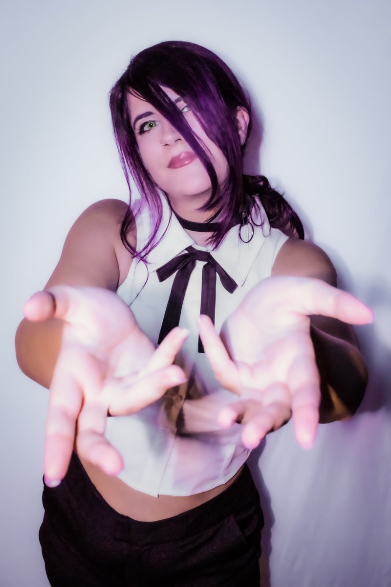 redhella_'s tweet image. &quot;I&apos;ll teach you! The things you don&apos;t know or can&apos;t do. I&apos;ll teach you everything.&quot;
.
Reze Cosplay (Chainsawman)
.
.
.
.
#reze #rezecosplay #chainsawman #chainsawmancosplay #chainsawmanmovie #rezearc #cosplay #cosplayer #devilbomb