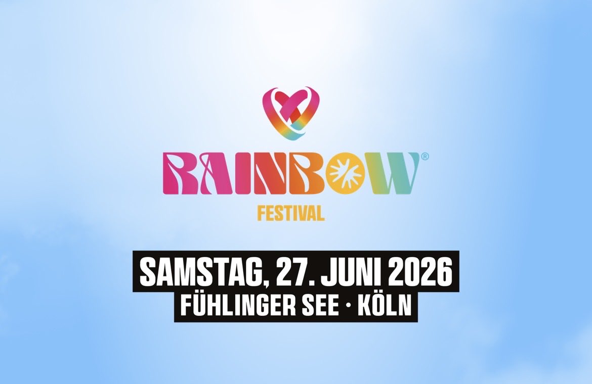 Omar Rudberg Access tweet media