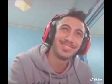 مافي بنات باللعبة
رسم تشكيل خاص للتناغم
محور في الهجوم ومهاجم في المحور للتناغم
ميندي اقوى ظهير باللعبة
مافي الا اربع مدافعين سريعين باللعبة
حبة تناغم من الولاء
الانفورم لهم هيبة مثل لاعبين الحدث
...