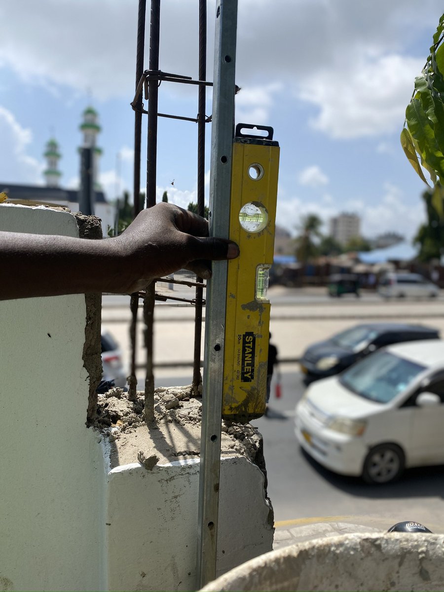 SafeEye_tz's tweet photo. With SafeEye Electric Fence, your safety isn’t a risk - it’s guaranteed.

0716 128 815 / 0762 019 790 https://t.co/CuXr3Zvpxy