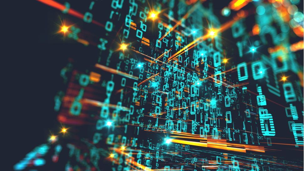Lance_Edelman's tweet photo. Why engineers are sounding the #AI alarm - https://t.co/GhlCmTngTZ #genAI #IT #tech #datamangement https://t.co/1IDQ6OJnw0