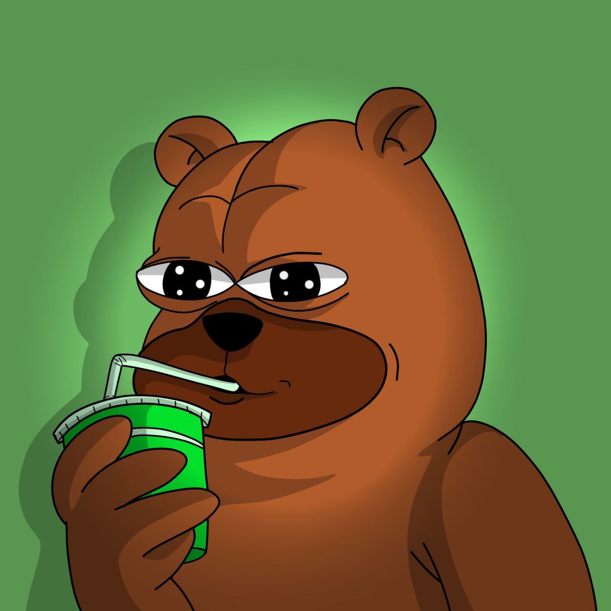 BEARY CTO tweet media