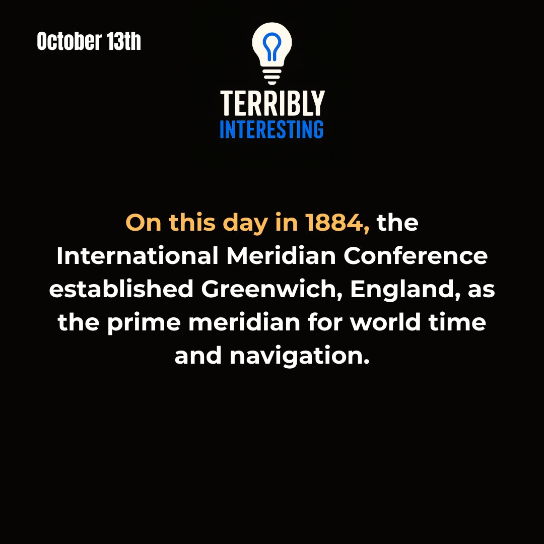On this day..