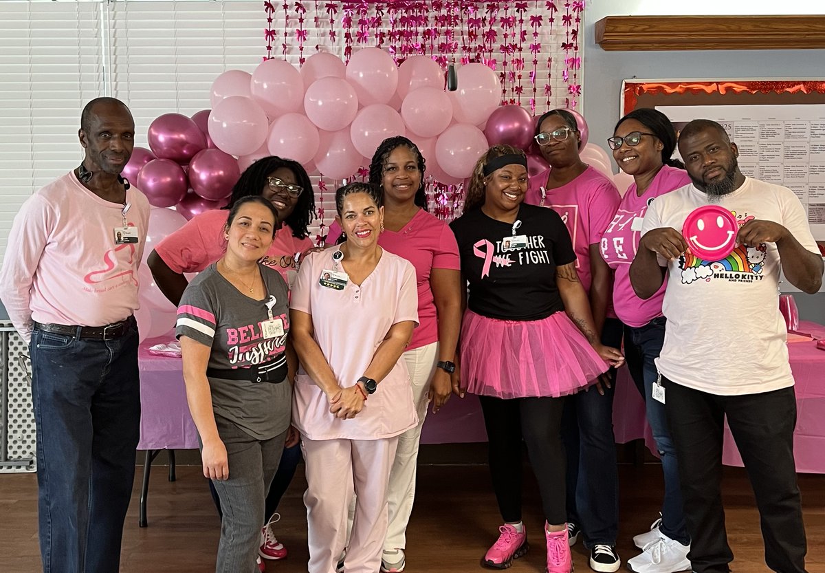 PruittHealth tweet media