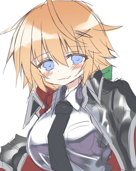 人間に戻るためのリハビリ中… 